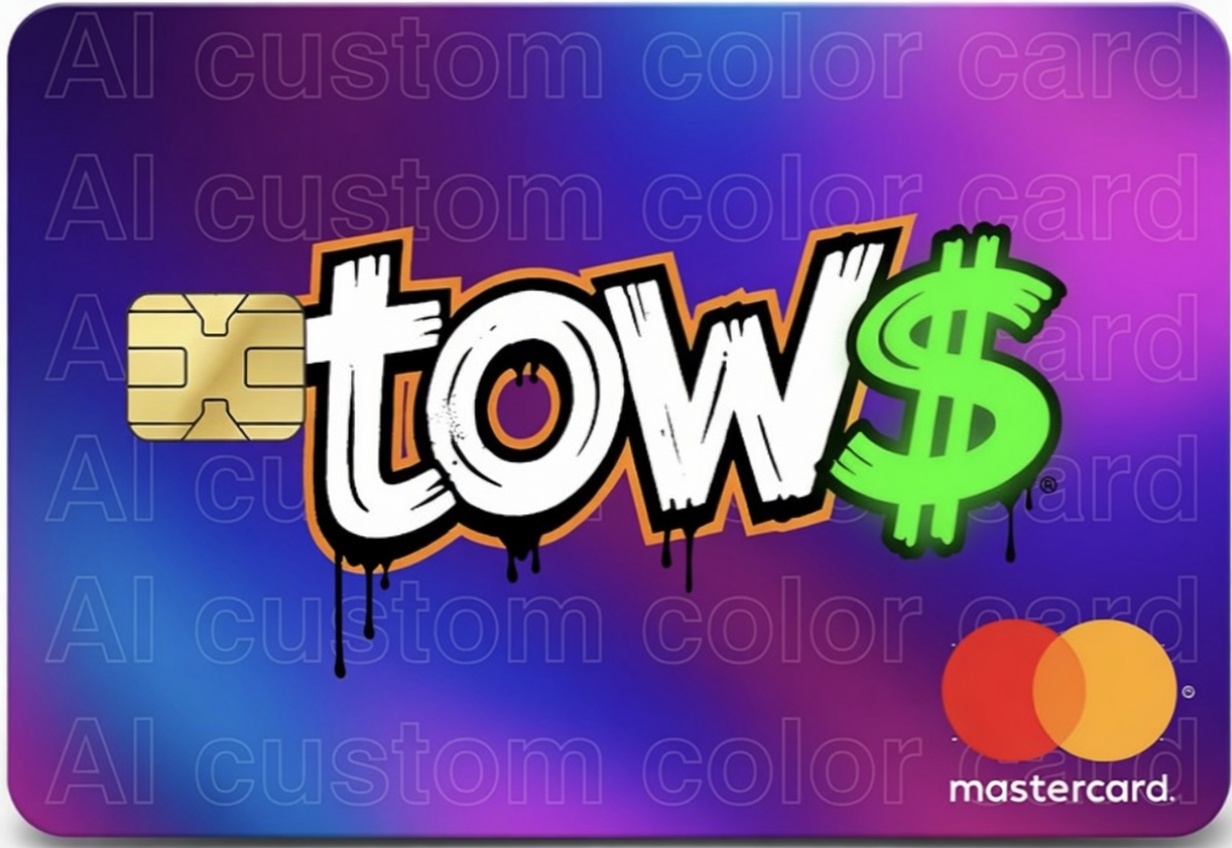 Test Business2