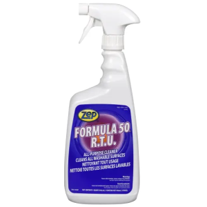 TOW$ All Purpose Cleaner