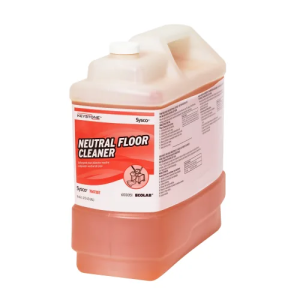 TOW$ Floor Cleaner