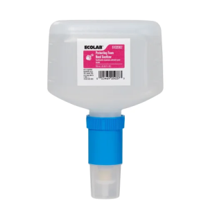 TOW$ Sanitizer Refill