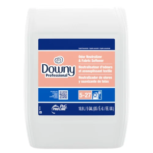 TOW$ Odor Neutralizer