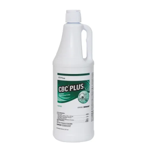 TOW$ Toilet Bowl Cleaner
