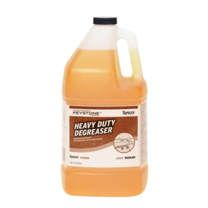 TOW$ Degreaser
