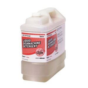 TOW$ Dishwasher Detergent