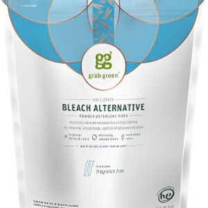 TOW$ Bleach Alternative