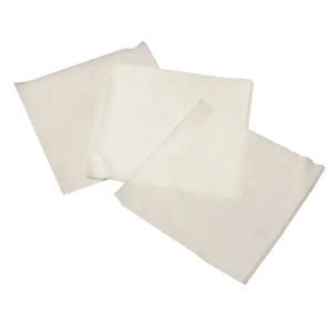 TOW$ Napkin Pack