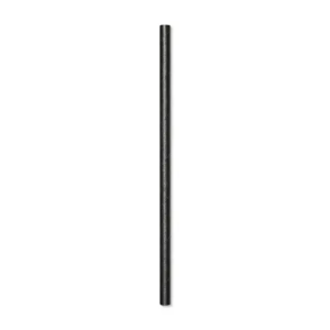 TOW$ Paper Straw Pack
