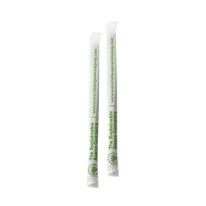 TOW$ Drink Stirrer Pack