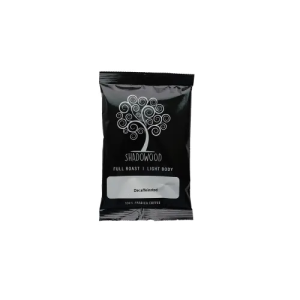 TOW$ Coffee Filter Pack