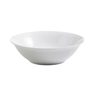 TOW$ Cereal Bowl