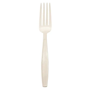 TOW$ Compostable Fork Pack