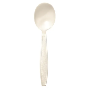 TOW$ Compostable Spoon Pack