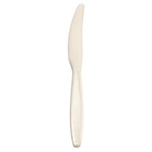 TOW$ Compostable Knife Pack