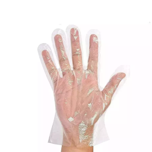 TOW$ Food Service Gloves