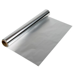 TOW$ Aluminum Foil Roll