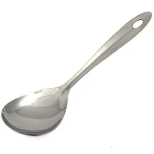 TOW$ Buffet Spoon