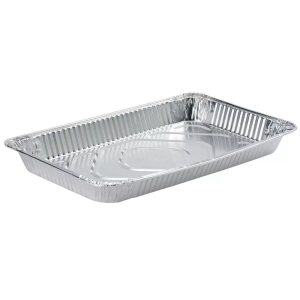 TOW$ Catering Tray