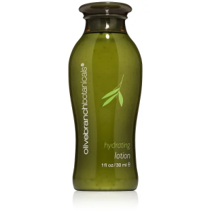 TOW$ Hydrating Body Lotion 1 oz