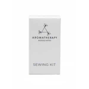 TOW$ Sewing Kit