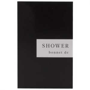 TOW$ Shower Cap