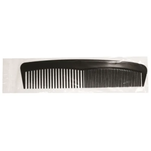 TOW$ Comb Pack