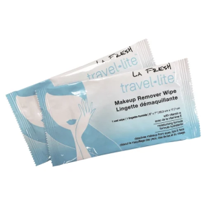 TOW$ Makeup Remover Wipes