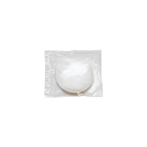 TOW$ Cotton Swab Pack