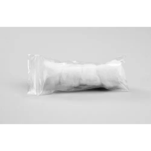 TOW$ Cotton Ball Pack
