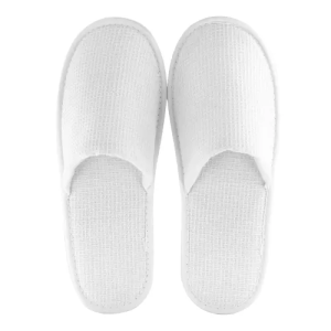 TOW$ Guest Slippers