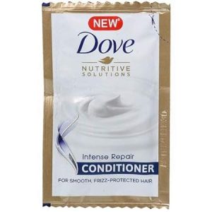 TOW$ Sachet Conditioner Pack