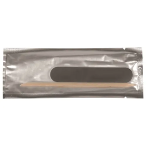 TOW$ Nail File Kit