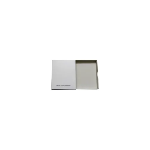 TOW$ Luxury Amenity Box