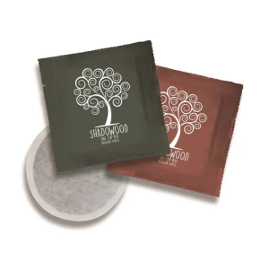 TOW$ Coffee Pod Pack