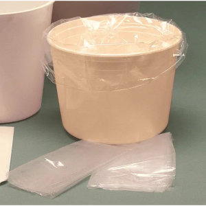 TOW$ Ice Bucket Liner
