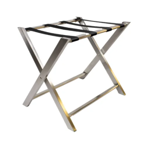 TOW$ Luggage Rack