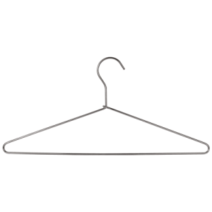 TOW$ Hanger Pack