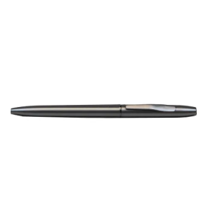 TOW$ Guest Pen