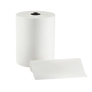 TOW$ Paper Towel Roll
