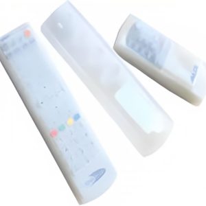 TOW$ Remote Control Sleeve