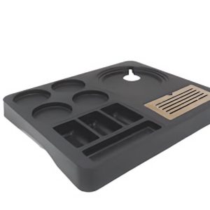 TOW$ Hospitality Tray