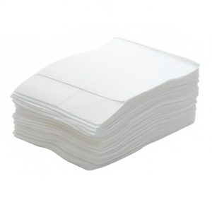 TOW$ Mini Bar Napkin
