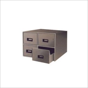 TOW$ Bible Drawer Card