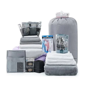 TOW$ Room Essentials Bundle