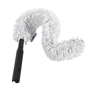 TOW$ Microfiber Duster