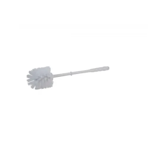 TOW$ Toilet Brush