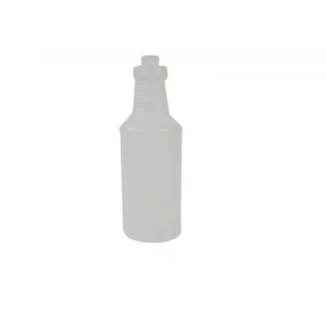 TOW$ Spray Bottle