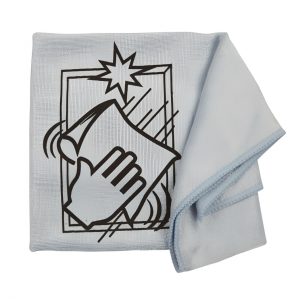 TOW$ Cleaning Cloth Pack