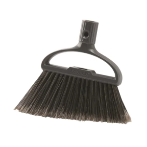 TOW$ Broom