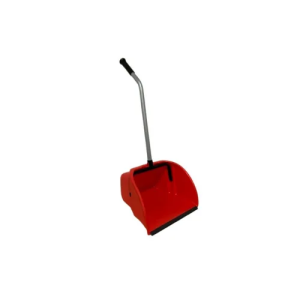 TOW$ Dustpan