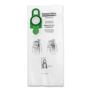 TOW$ Vacuum Bags